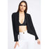 Ina Blazer